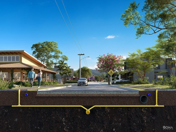 Imagem Terreno à Venda, 800 m² em Vila Santana - Santo Amaro Da Imperatriz Imagem Terreno à Venda, 800 m² em Vila Santana - Santo Amaro Da Imperatriz