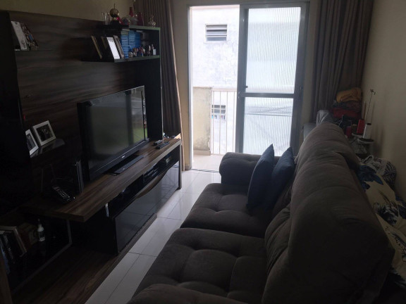 Imagem Apartamento com 2 Quartos à Venda, 68 m² em Taboão - São Bernardo Do Campo Imagem Apartamento com 2 Quartos à Venda, 68 m² em Taboão - São Bernardo Do Campo