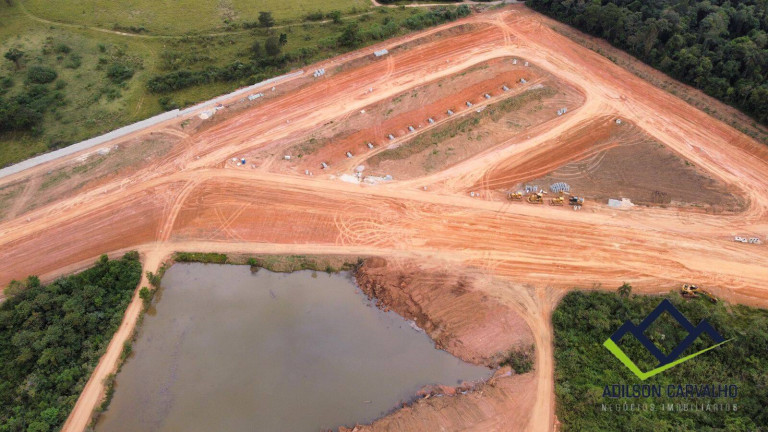 Imagem Terreno à Venda, 250 m² em Recanto Quarto Centenário - Jundiaí Imagem Terreno à Venda, 250 m² em Recanto Quarto Centenário - Jundiaí