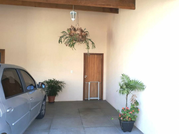 Imagem Casa com 3 Quartos à Venda, 152 m² em Ibiti Royal Park - Sorocaba Imagem Casa com 3 Quartos à Venda, 152 m² em Ibiti Royal Park - Sorocaba