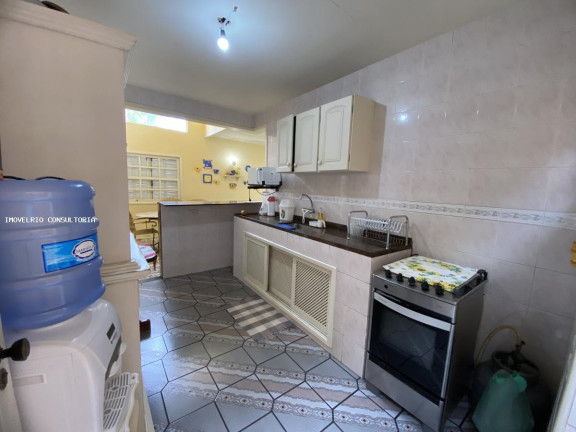 Imagem Casa com 4 Quartos à Venda, 140 m² em Tartaruga - Armação Dos Búzios Imagem Casa com 4 Quartos à Venda, 140 m² em Tartaruga - Armação Dos Búzios