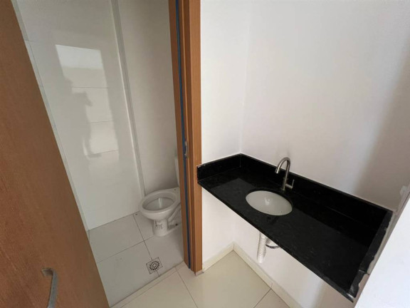 Imagem Apartamento com 3 Quartos à Venda, 118 m² em Aviação - Praia Grande Imagem Apartamento com 3 Quartos à Venda, 118 m² em Aviação - Praia Grande