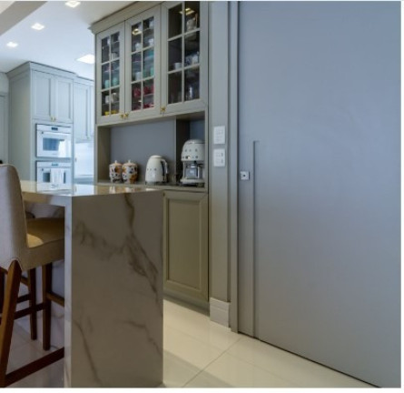 Imagem Imóvel com 3 Quartos à Venda, 126 m² em Saúde - São Paulo Imagem Imóvel com 3 Quartos à Venda, 126 m² em Saúde - São Paulo