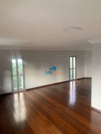 Imagem Apartamento com 3 Quartos à Venda ou Locação, 180 m² em Vila Andrade - São Paulo Imagem Apartamento com 3 Quartos à Venda ou Locação, 180 m² em Vila Andrade - São Paulo