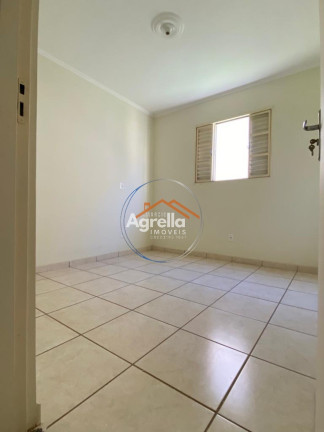 Imagem Imóvel com 2 Quartos à Venda, 52 m² em Condomínio Residencial Santa Cruz - Mogi Mirim Imagem Imóvel com 2 Quartos à Venda, 52 m² em Condomínio Residencial Santa Cruz - Mogi Mirim