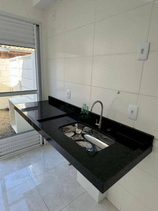 Imagem Sobrado com 2 Quartos à Venda, 54 m² em água Chata - Guarulhos Imagem Sobrado com 2 Quartos à Venda, 54 m² em água Chata - Guarulhos