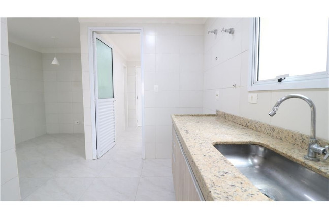 Imagem Apartamento com 3 Quartos à Venda, 144 m² em Vila Mascote - São Paulo Imagem Apartamento com 3 Quartos à Venda, 144 m² em Vila Mascote - São Paulo