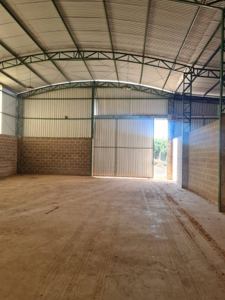 Imagem Sala Comercial à Venda, 1 m² em Bairro Da Lavrinha - Pilar Do Sul Imagem Sala Comercial à Venda, 1 m² em Bairro Da Lavrinha - Pilar Do Sul