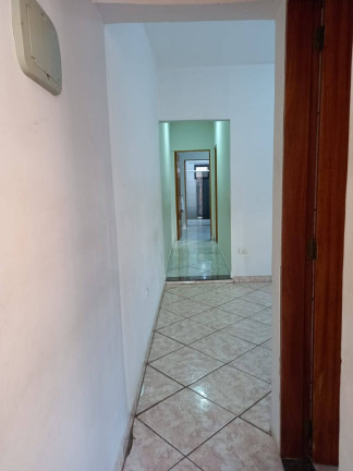 Imagem Casa com 2 Quartos à Venda, em Jardim Santa Esmeralda - Sorocaba Imagem Casa com 2 Quartos à Venda, em Jardim Santa Esmeralda - Sorocaba