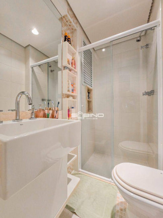 Imagem Apartamento com 3 Quartos à Venda, 113 m² em Riviera De São Lourenço - Bertioga