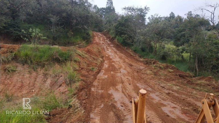 Imagem Terreno à Venda, 8.323 m² em Laranjal - Atibaia Imagem Terreno à Venda, 8.323 m² em Laranjal - Atibaia