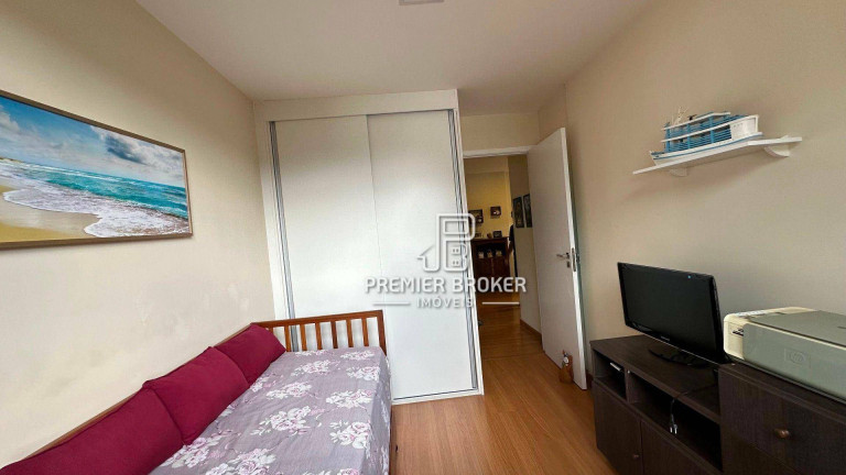 Imagem Apartamento com 2 Quartos à Venda, 71 m² em Alto - Teresópolis Imagem Apartamento com 2 Quartos à Venda, 71 m² em Alto - Teresópolis