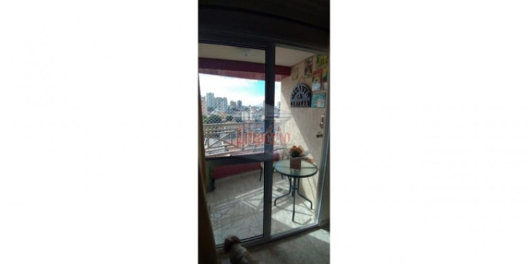 Imagem Apartamento com 3 Quartos à Venda, 86 m² em Santa Maria - São Caetano Do Sul Imagem Apartamento com 3 Quartos à Venda, 86 m² em Santa Maria - São Caetano Do Sul