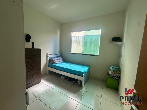 Imagem Casa com 3 Quartos à Venda, 87 m² em Sobradinho - Lagoa Santa