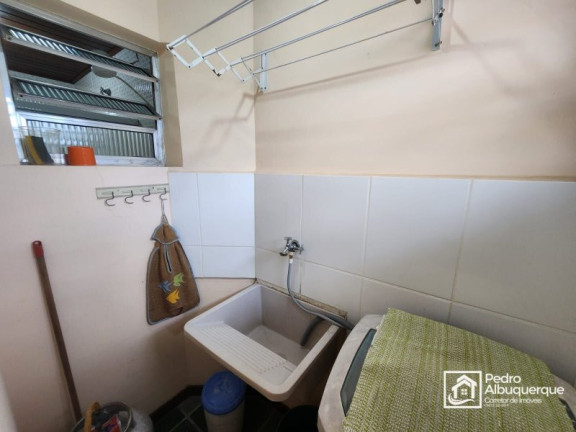 Imagem Apartamento com 2 Quartos à Venda, 54 m² em Perequê-açú - Ubatuba Imagem Apartamento com 2 Quartos à Venda, 54 m² em Perequê-açú - Ubatuba