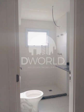 Imagem Imóvel com 3 Quartos à Venda, 91 m² em Rudge Ramos - São Bernardo Do Campo Imagem Imóvel com 3 Quartos à Venda, 91 m² em Rudge Ramos - São Bernardo Do Campo