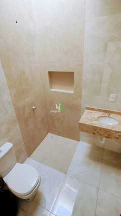 Imagem Casa com 2 Quartos à Venda, 65 m² em Balneário Carmery - Pontal Do Paraná Imagem Casa com 2 Quartos à Venda, 65 m² em Balneário Carmery - Pontal Do Paraná