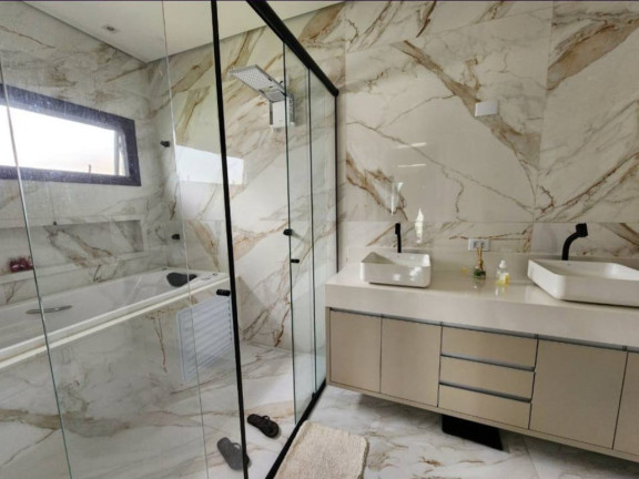 Imagem Casa com 3 Quartos à Venda, 285 m² em Cajuru Do Sul - Sorocaba Imagem Casa com 3 Quartos à Venda, 285 m² em Cajuru Do Sul - Sorocaba