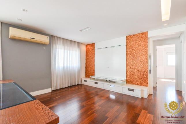 Imagem Apartamento com 3 Quartos à Venda, 145 m² em Santa Teresinha - São Paulo Imagem Apartamento com 3 Quartos à Venda, 145 m² em Santa Teresinha - São Paulo