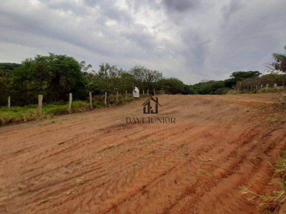 Imagem Terreno à Venda, 5.300 m² em Jardim Leocádia - Sorocaba Imagem Terreno à Venda, 5.300 m² em Jardim Leocádia - Sorocaba