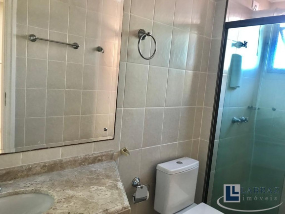 Imagem Imóvel com 4 Quartos à Venda, 149 m² em Santa Cruz - Ribeirão Preto Imagem Imóvel com 4 Quartos à Venda, 149 m² em Santa Cruz - Ribeirão Preto