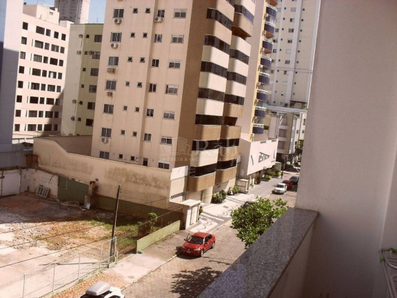 Apartamento com 3 Quartos à Venda, 93 m² em Centro - Balneário Camboriú