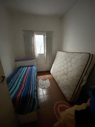 Imagem Sobrado com 3 Quartos à Venda, 234 m² em Jardim Nova Poá - Poá