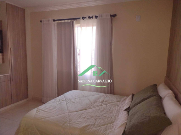 Imagem Apartamento com 2 Quartos à Venda, 70 m² em Recanto - Rio Das Ostras Imagem Apartamento com 2 Quartos à Venda, 70 m² em Recanto - Rio Das Ostras