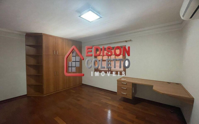 Imagem Casa de Condomínio com 3 Quartos à Venda, 283 m² em Terras De Piracicaba - Piracicaba Imagem Casa de Condomínio com 3 Quartos à Venda, 283 m² em Terras De Piracicaba - Piracicaba