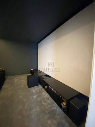 Imagem Casa com 5 Quartos à Venda, 1.126 m² em Tamboré - Santana De Parnaíba Imagem Casa com 5 Quartos à Venda, 1.126 m² em Tamboré - Santana De Parnaíba