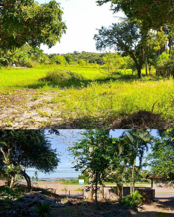 Imagem Fazenda à Venda, 400 m² em Praia Grande - Fundão Imagem Fazenda à Venda, 400 m² em Praia Grande - Fundão