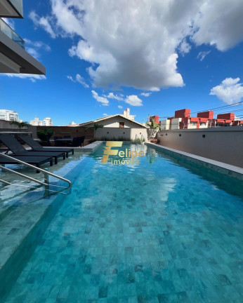 Imóvel com 2 Quartos à Venda, 67 m² em Jardim Camburi - Vitória