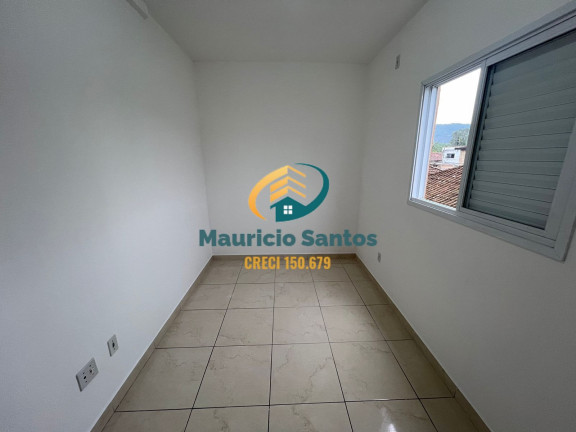 Imagem Apartamento com 2 Quartos à Venda, 55 m² em Vila Cascatinha - São Vicente Imagem Apartamento com 2 Quartos à Venda, 55 m² em Vila Cascatinha - São Vicente