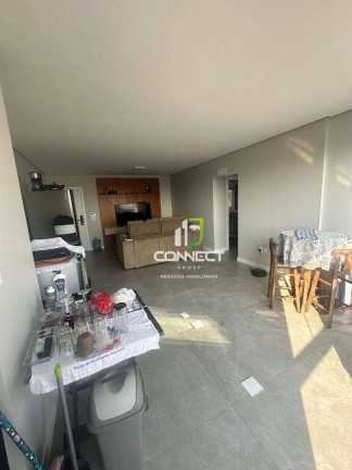 Imagem Apartamento com 2 Quartos à Venda, 72 m² em São Judas - Itajaí