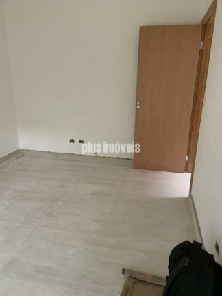 Imagem Casa com 3 Quartos à Venda, 144 m² em Alto Da Boa Vista - São Paulo