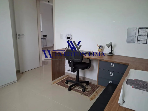 Imagem Apartamento com 2 Quartos à Venda, 55 m² em Vila Furlan - Indaiatuba Imagem Apartamento com 2 Quartos à Venda, 55 m² em Vila Furlan - Indaiatuba