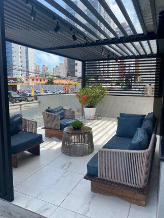 Imagem Apartamento com 3 Quartos à Venda, 84 m² em Manaira - João Pessoa Imagem Apartamento com 3 Quartos à Venda, 84 m² em Manaira - João Pessoa
