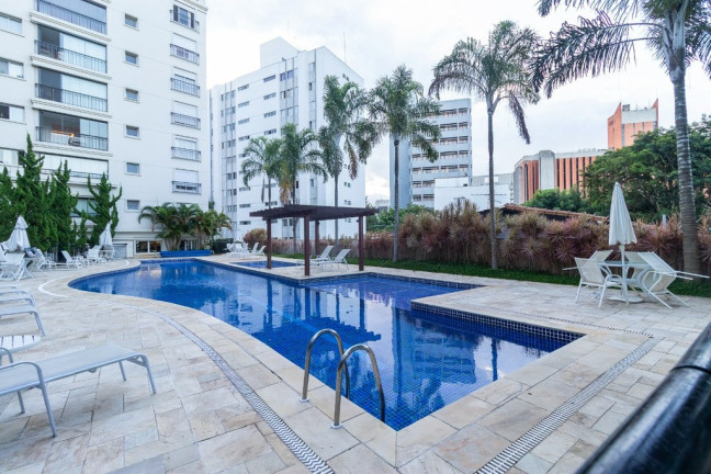Imagem Imóvel com 4 Quartos à Venda, 173 m² em Granja Julieta - São Paulo Imagem Imóvel com 4 Quartos à Venda, 173 m² em Granja Julieta - São Paulo