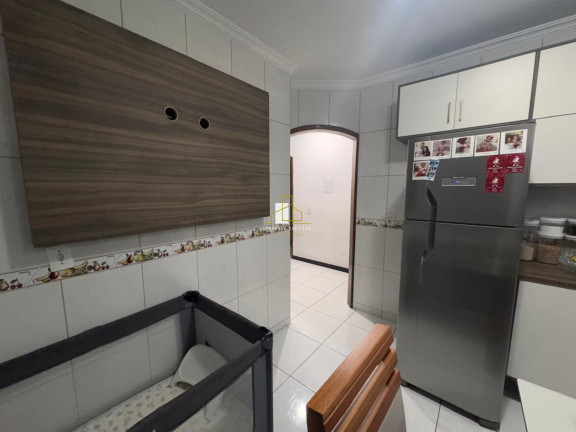 Imagem Imóvel com 3 Quartos à Venda, 77 m² em Morada De Santa Fé - Cariacica Imagem Imóvel com 3 Quartos à Venda, 77 m² em Morada De Santa Fé - Cariacica