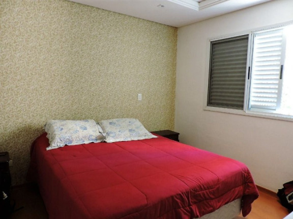 Imagem Apartamento com 4 Quartos à Venda, 132 m² em Jardim Aquarius - São José Dos Campos
