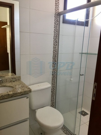Imagem Apartamento à Venda, 105 m² em Jardim Botânico - Ribeirão Preto Imagem Apartamento à Venda, 105 m² em Jardim Botânico - Ribeirão Preto