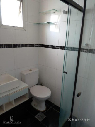 Imagem Apartamento com 3 Quartos à Venda, 107 m² em Santa Teresinha - São Paulo Imagem Apartamento com 3 Quartos à Venda, 107 m² em Santa Teresinha - São Paulo