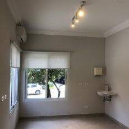 Imagem Casa com 4 Quartos para Alugar, 530 m² em Alphaville Residencial Dois - Barueri Imagem Casa com 4 Quartos para Alugar, 530 m² em Alphaville Residencial Dois - Barueri