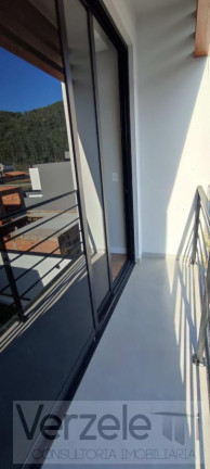 Imagem Casa com 4 Quartos à Venda, 170 m² em São Francisco De Assis - Camboriú Imagem Casa com 4 Quartos à Venda, 170 m² em São Francisco De Assis - Camboriú