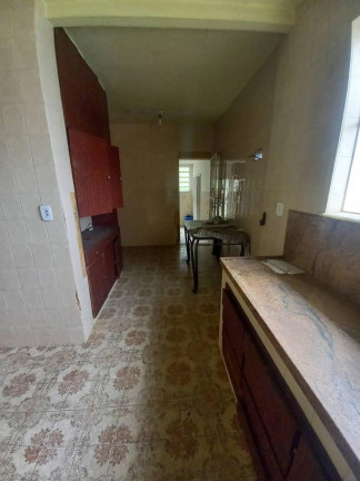 Imagem Casa com 4 Quartos à Venda, 2 m² em Braunes - Nova Friburgo