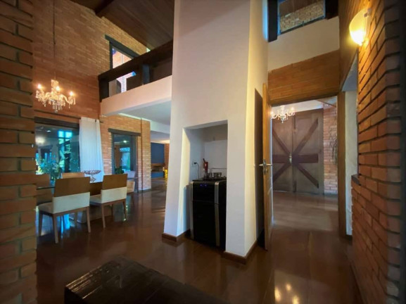 Imagem Casa com 3 Quartos à Venda, em Chácara São João - Carapicuíba Imagem Casa com 3 Quartos à Venda, em Chácara São João - Carapicuíba