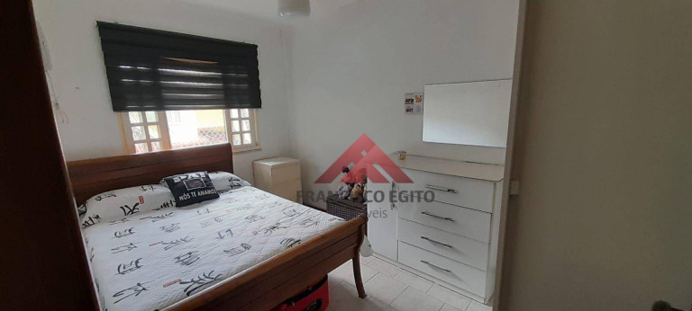 Imagem Casa com 2 Quartos à Venda, 58 m² em Maria Paula - São Gonçalo Imagem Casa com 2 Quartos à Venda, 58 m² em Maria Paula - São Gonçalo