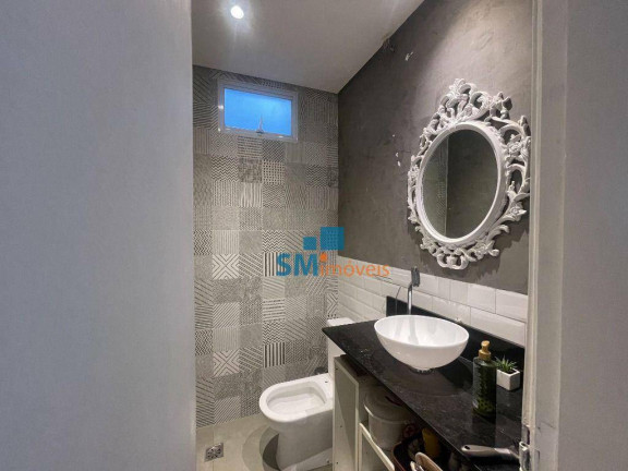 Imagem Casa com 2 Quartos à Venda, 220 m² em Vila Da Saúde - São Paulo
