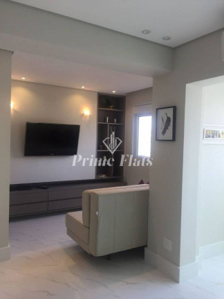 Imagem Apartamento com 1 Quarto à Venda, 60 m² em Consolação - São Paulo