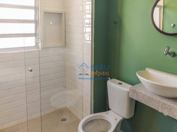 Imagem Apartamento com 1 Quarto à Venda, 50 m² em Santa Cecília - São Paulo Imagem Apartamento com 1 Quarto à Venda, 50 m² em Santa Cecília - São Paulo